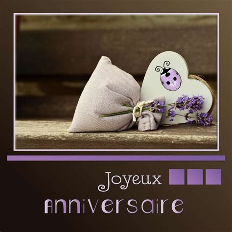 DEROUBAIX FABIENNE JOYEUX ANNIVERSAIRE Forum Le Monde Du Scrap