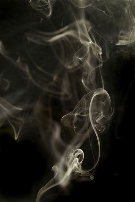 Smoke Cloud Wallpapers - Top Free Smoke Cloud Backgrounds - WallpaperAccess