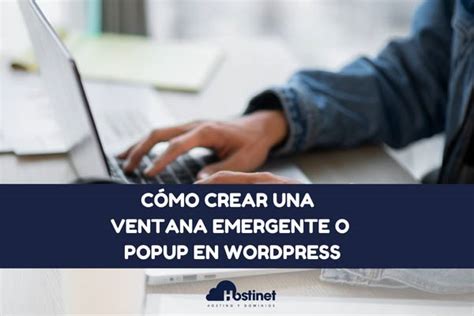 Ventana Emergente O Popup En Wordpress Plugins De