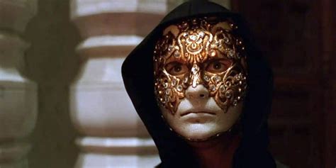 Making Stanley Kubrick S Eyes Wide Shut Was A Real Life Nightmare