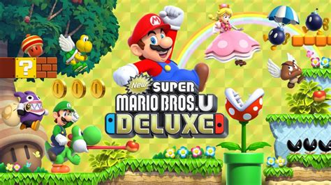 Super Mario Bros Confira Os Melhores Jogos Do Encanador No Nintendo