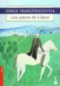 Estas Ruinas Que Ves Libro De Jorge Ibarg Engoitia Rese A Resumen Y