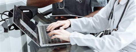 Healthcare Providers To Using Caqh For Provider Credentialing Best