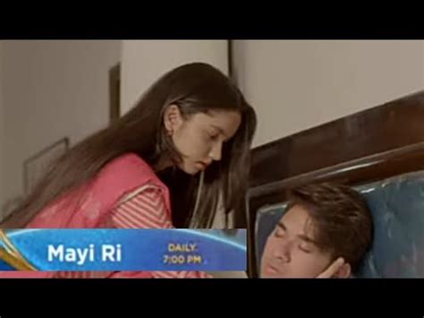 New Mayi Ri Epi 32 33 Promo Review Presented By Maria Javed 1