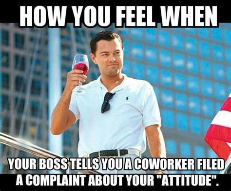 Great Job Meme Office : 25 Times The Office Gave You Major Feels ...