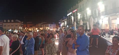 El Fin de Semana del Patrimonio se consolida en Alcázar de San Juan con