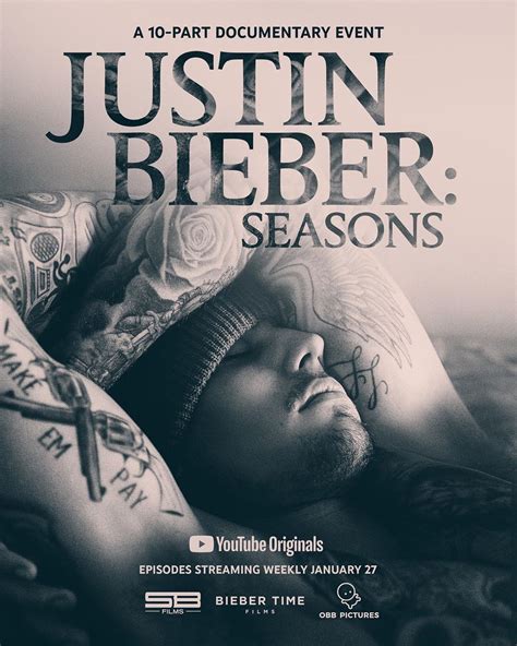 YouTube announces the documentary on Justin Bieber - Bloggers Blogs