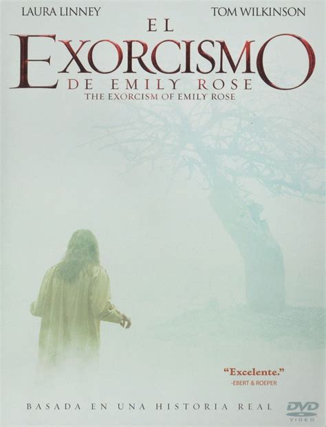 Assistir O Exorcismo De Emily Rose Online Hd P Mmfilmes Hd