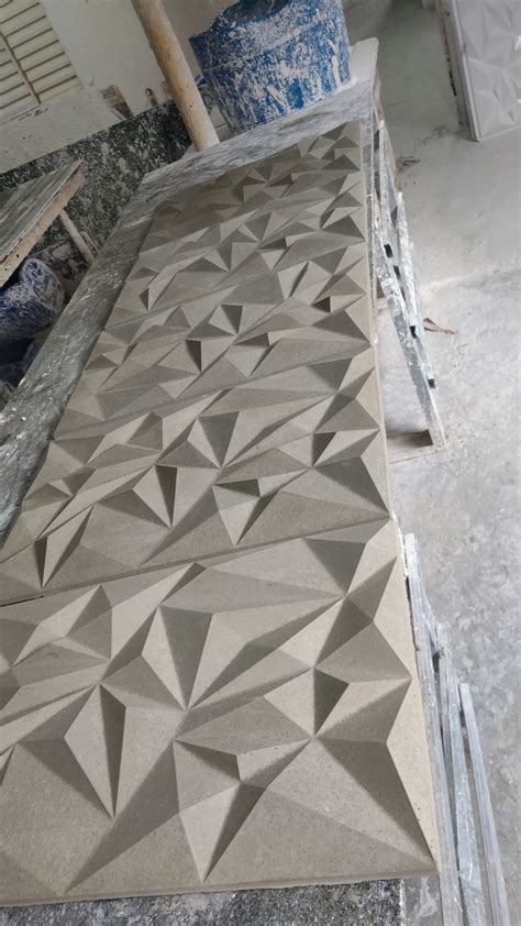 Pin By Raj Kapur Raj On Design Wall Texture Design Wall Tiles Design