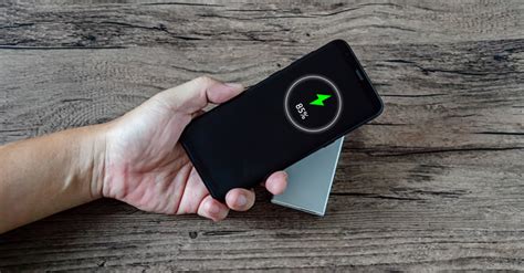 What Is Reverse Wireless Charging And How To Use It On 55 OFF