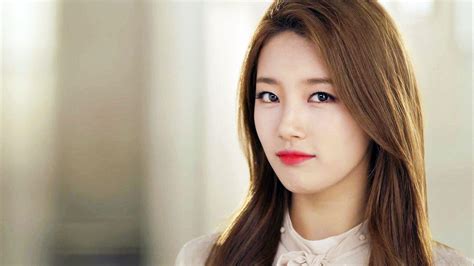 Suzy Bae Wallpapers - Wallpaper Cave