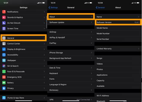 ตรวจสอบ iOS, Android แก้ Root/Jailbreak ก่อนใช้แอพธนาคารไม่ได้ 1 พ.ค.