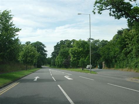 Magna Rd Poole Dorset June Bournemouth Grant Flickr