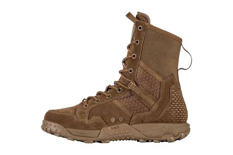 Shop 511 Tactical Atlas 8 Inch Boot For Sale Online Clothing