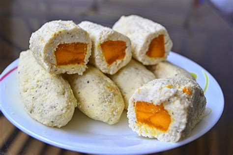 Top 20 Indian Desserts To Complete Your Meal In Style - Crazy Masala Food