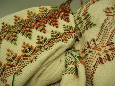 Swedish Weaving Swedish Weaving Patterns Swedish Weaving Swedish