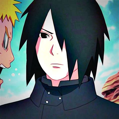 Sasuke uchiha icons