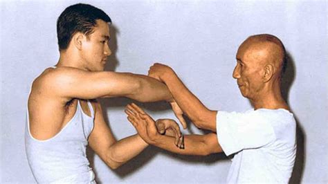 Wing Chun Near Me Learn Ip Mans Wing Chun