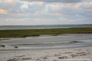 Ogunquit Beach, Maine: 5 Tips | Dockside Guest Quarters