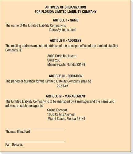 Chapter 39 Limited Liability Companies And Limited Liability Partnerships Flashcards Quizlet