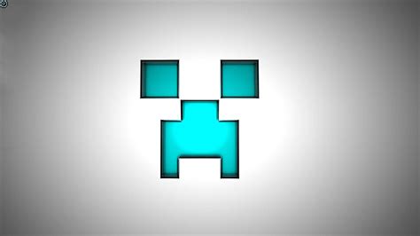 100 Minecraft Creeper Wallpapers