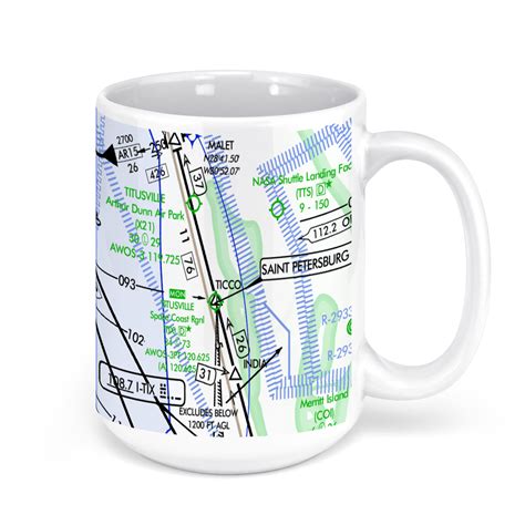 Orlando International Airport (MCO), Jeff Fuqua Boulevard, Orlando, FL