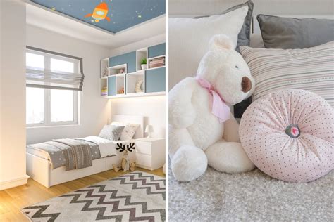 guide  making  childs bed mbw furniture