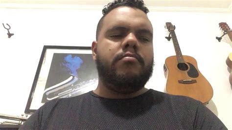 O Sol Vitor Kley Piano E Voz Cover YouTube