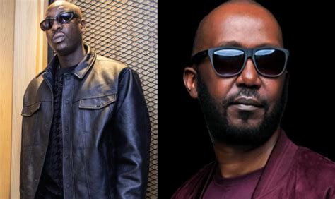 Andrew Kibe Advices Bien To Part Ways With Sauti Sol Says They Re