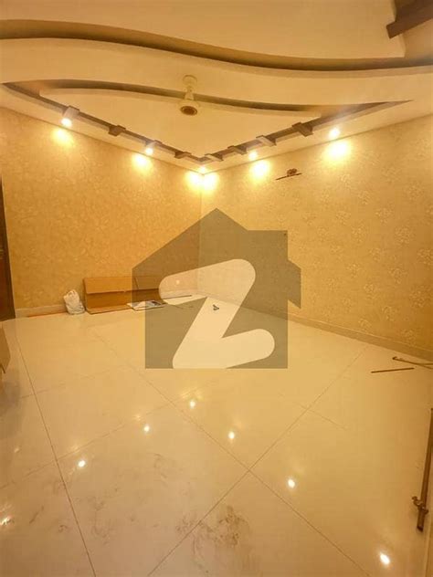 Commercial Space Available For Rent Code Gulshan E Iqbal