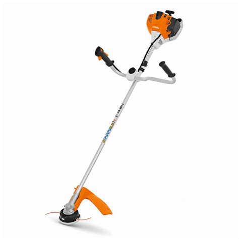 STIHL FS 261 Kosa Spalinowa 2 7 KM