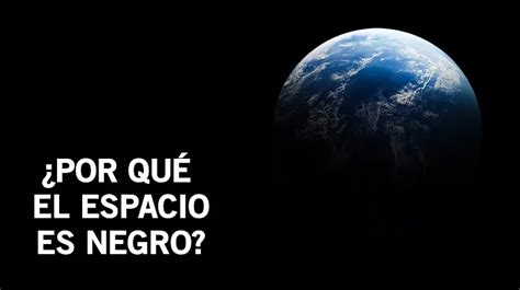 Por Qué La Luz Del Sol No Ilumina El Espacio Esto Dice La Ciencia