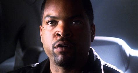 Ice Cube Returning To Xxx 3 With Vin Diesel