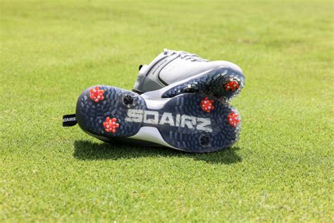 Best Golf Shoes Of Shoes For Every Type Of Golfer