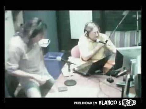 Prog 23 3ª 4 abril 09 Blanco Negro YouTube