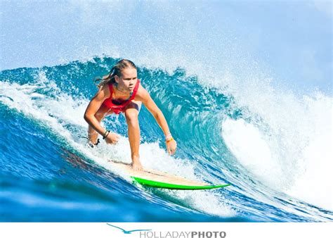 HAWAII SURF PHOTOGRAPHY : NEW WATER HOUSING – Hawaii Photography by Mark Holladay Lee