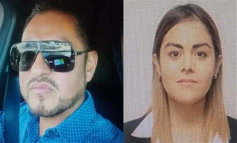 Confirma AMLO desaparición de 2 agentes de FGR que buscaban a los 43