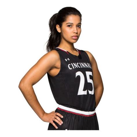 Under Armour Armourfuse® Primetime Basketball Jersey Womens