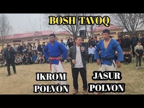 Sh Rchi Dalvarzinda Navr Z Kurash Youtube