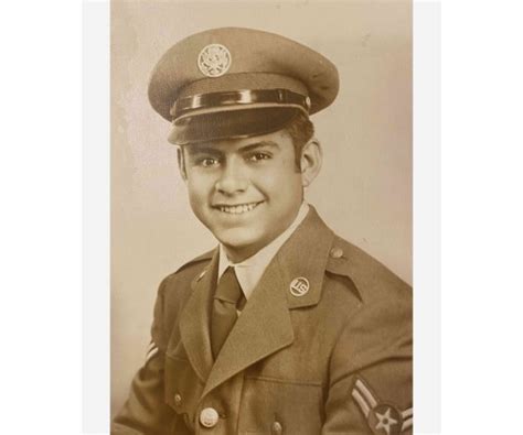 Pedro Garcia Obituary 1930 2024 Waco Tx Waco Tribune Herald