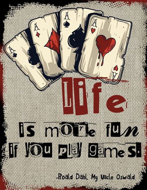 13 best images about Casino Quotes on Pinterest | Lost, Jokes and Plays