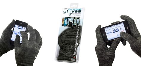 GliderGloves / IN Creative / Graphic Design Toronto / Web Design Toronto / Logo Design Toronto