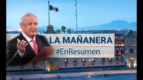 No Hay Cabida Para Ambiciosos Vulgares Amlo Se Posiciona Tras