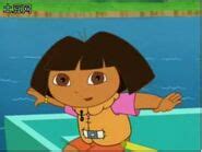 Big River | Dora the Explorer Wiki | FANDOM powered by Wikia