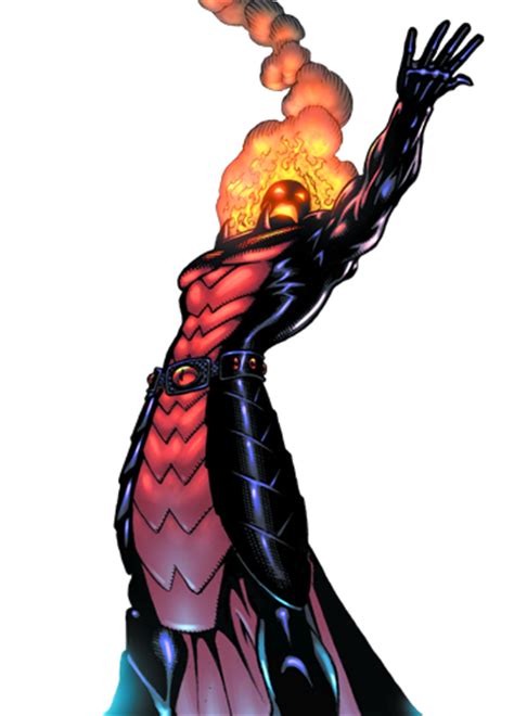 Image - Dormammu Marvel XP.png | Villains Wiki | FANDOM powered by Wikia