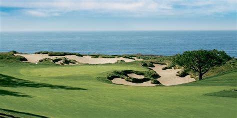 Pelican Hill Resort: A Venetian Paradise On The Pacific Coast