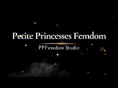 Pov Double Ass Worship And Spitting Outdoor With Mistresses Kira And Sofi In Leggings Free