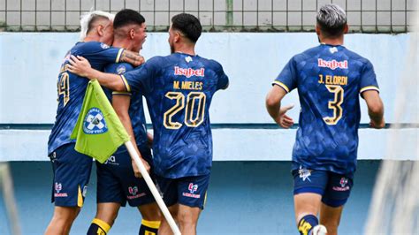 Delf N Vs Barcelona Sc Fecha Hora Y Tv Para Ver La Fecha De La