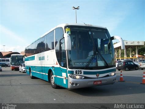 Via O Jacare Em Aparecida Por Alefe Aparecido Id