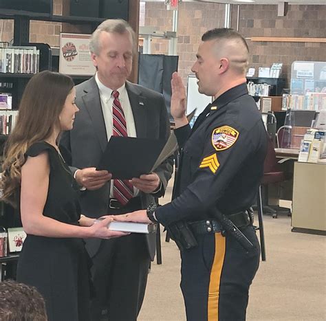 Manville Borough, NJ - Official Website | Official Website